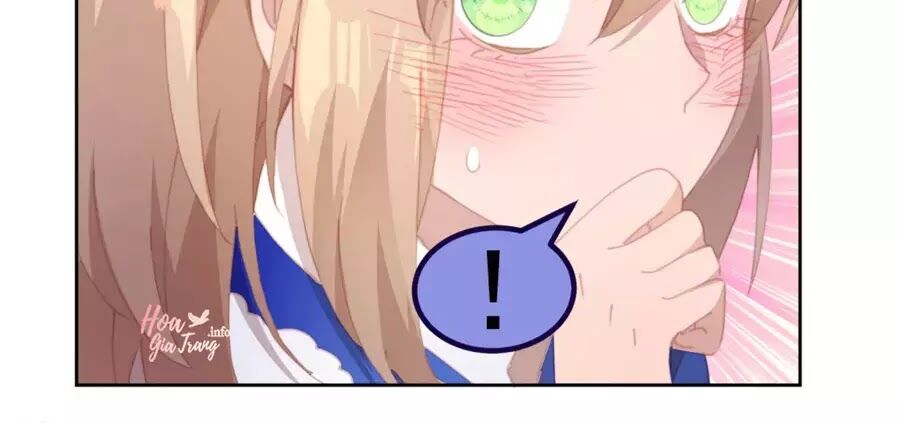 thanh âm giai điệu phản công chapter 67 31