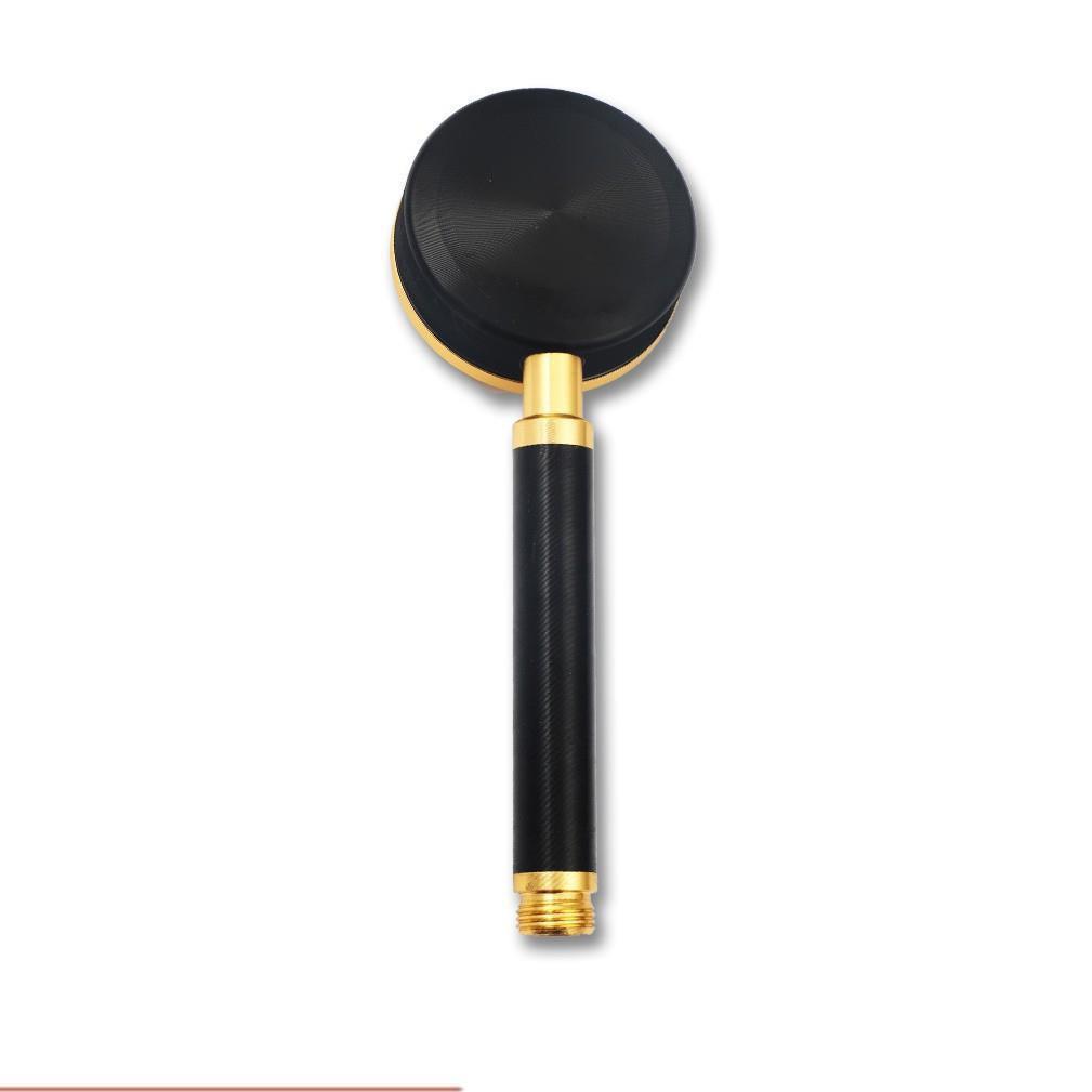 Tay sen tắm tăng áp hợp kim nhôm 206779 TL