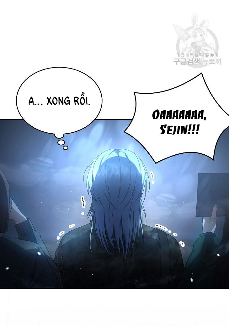 Debut Or Die chapter 46.2 - Trang 10