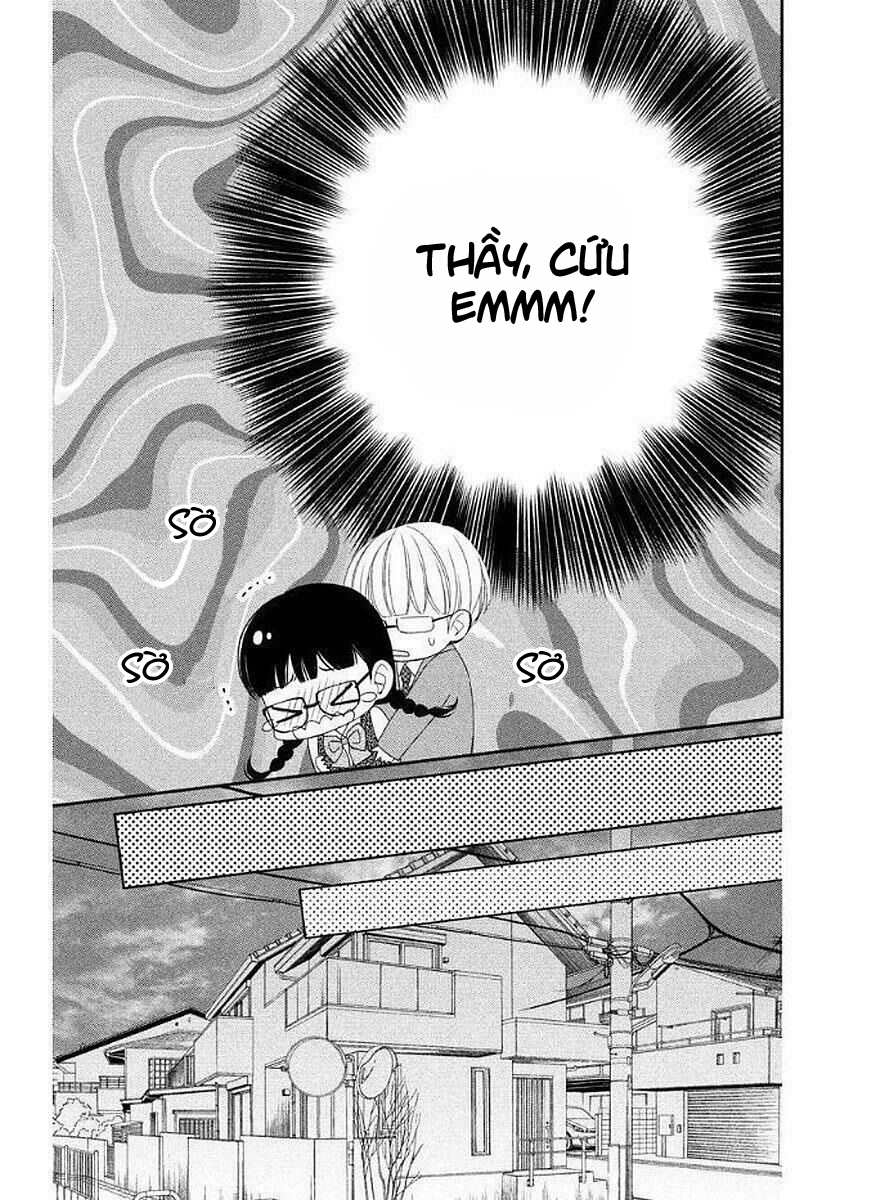 xin hãy dạy cho em chapter 9.1 16