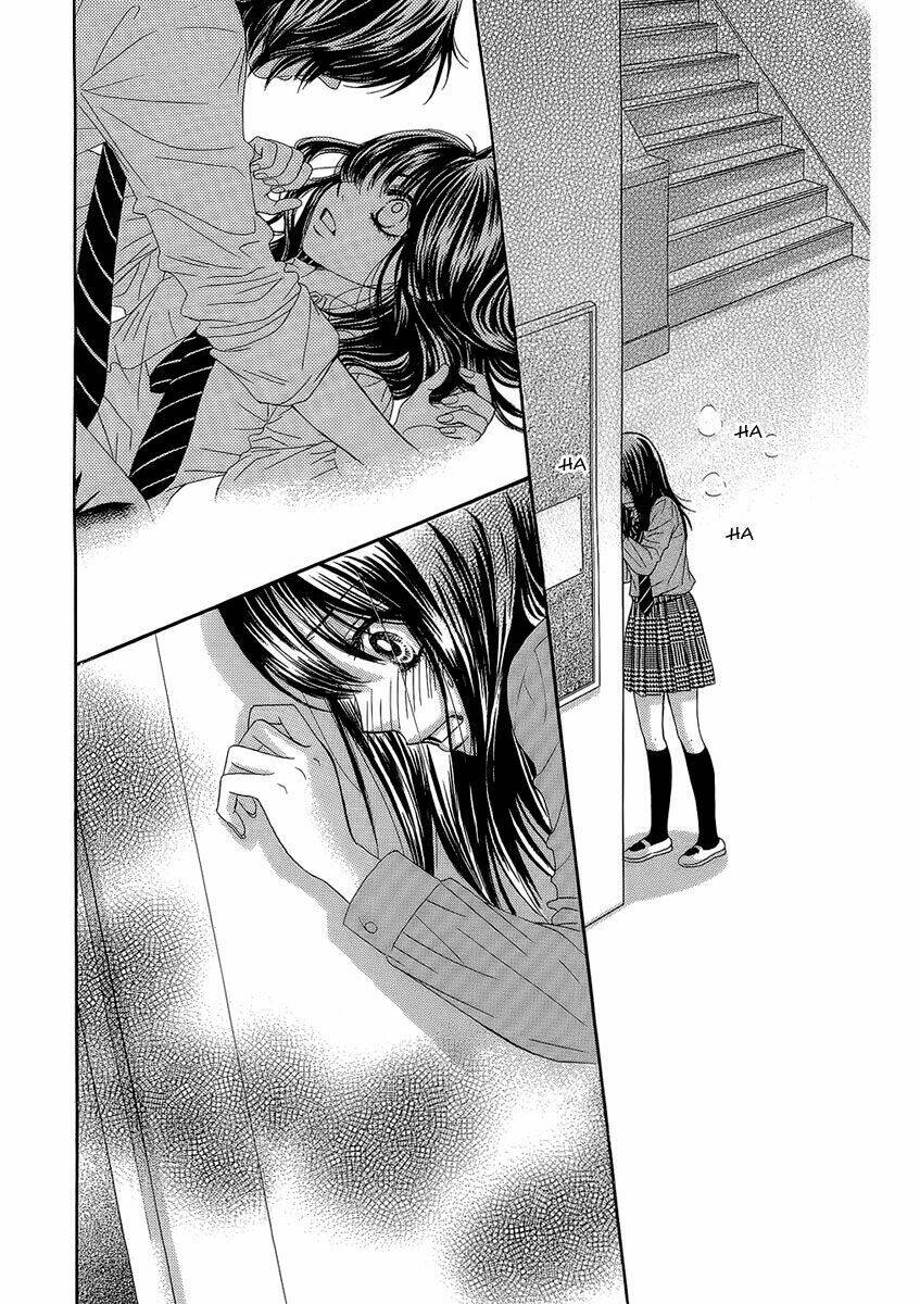 bokutachi wa shitte shimatta chapter 24 3