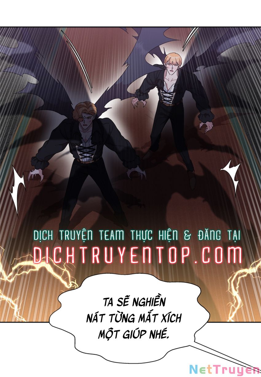 con gái bảo bối của ma vương chapter 147 52