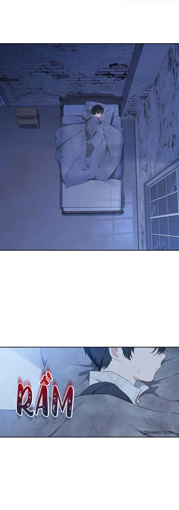 Kiếp Này Tôi Sẽ Trở Thành Gia Chủ chapter 42 31