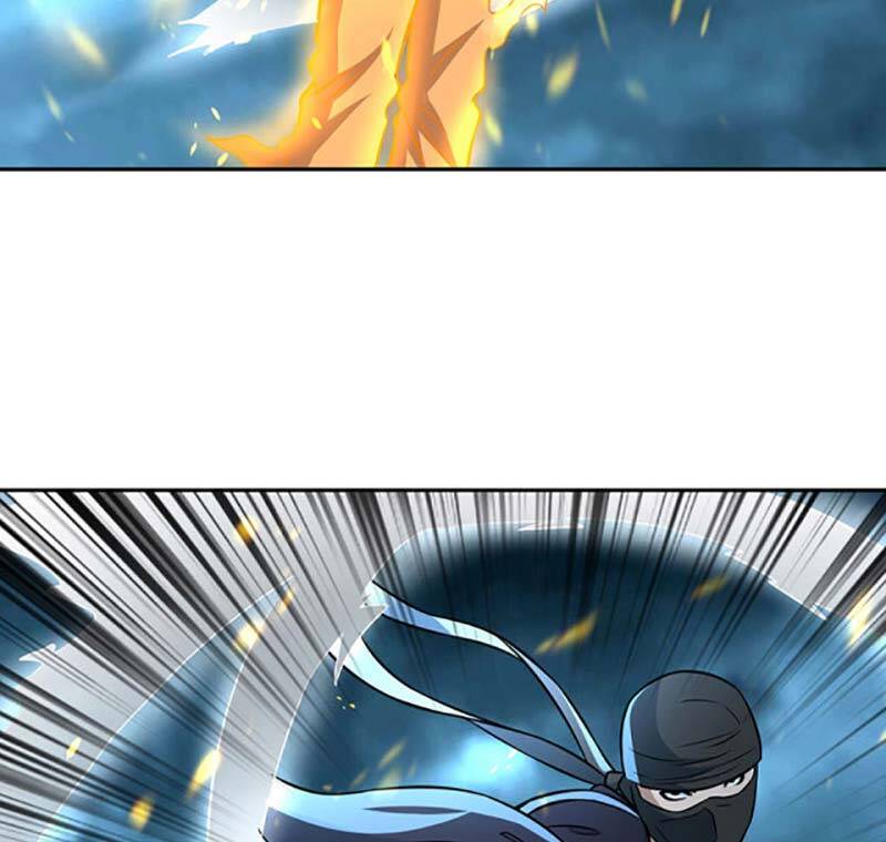 võ đạo độc tôn chapter 494 45