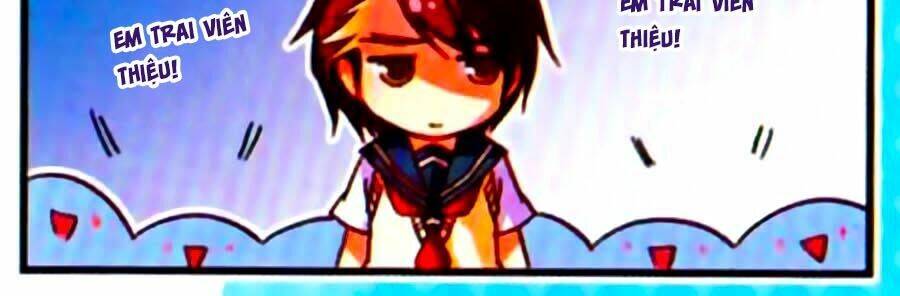 manh tam quốc chapter 65 20