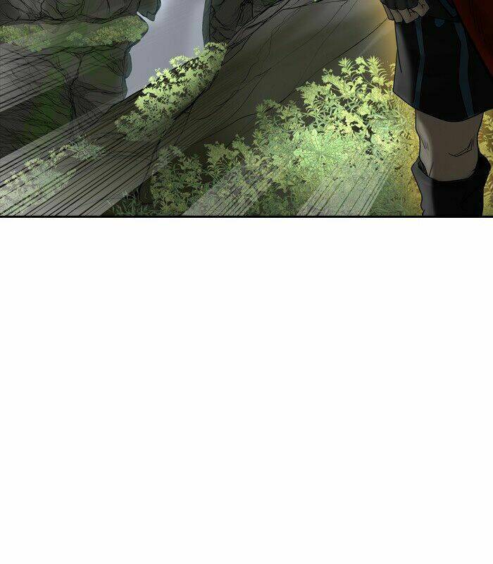 cuộc chiến trong tòa tháp chapter 370 99