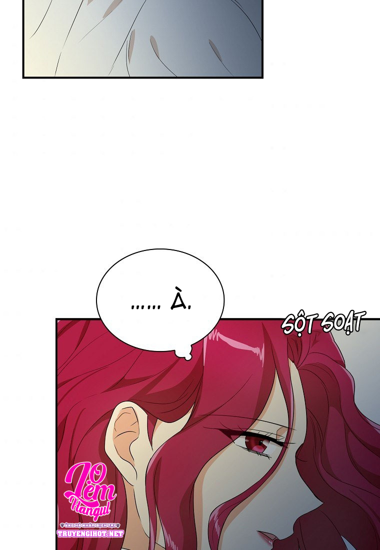 xuyên không trở thành mami của nhân vật phản diện chapter 55 67