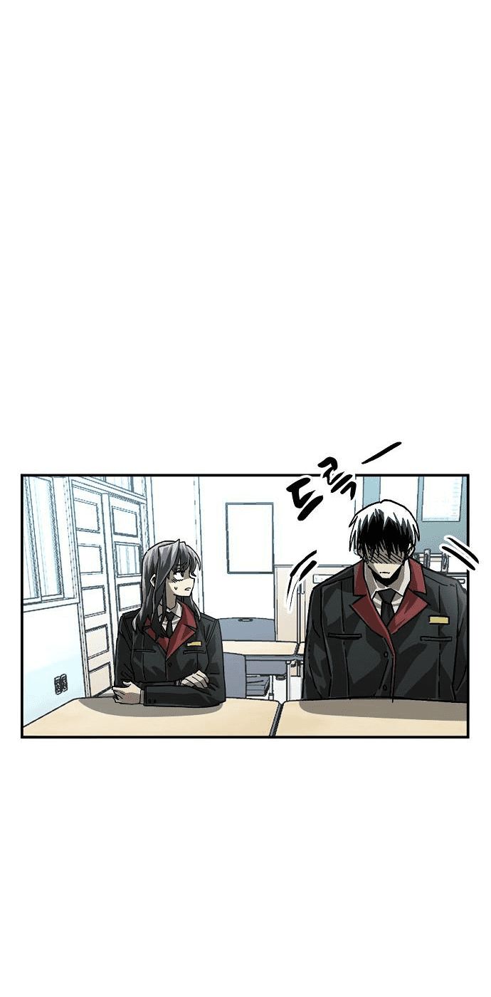 chỉ có cái c.h.ế.t mới là sự cứu rỗi chapter 19 70