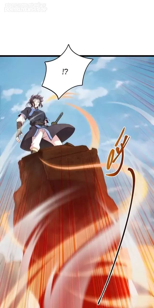 ta có huyết mạch long thần chapter 7 14