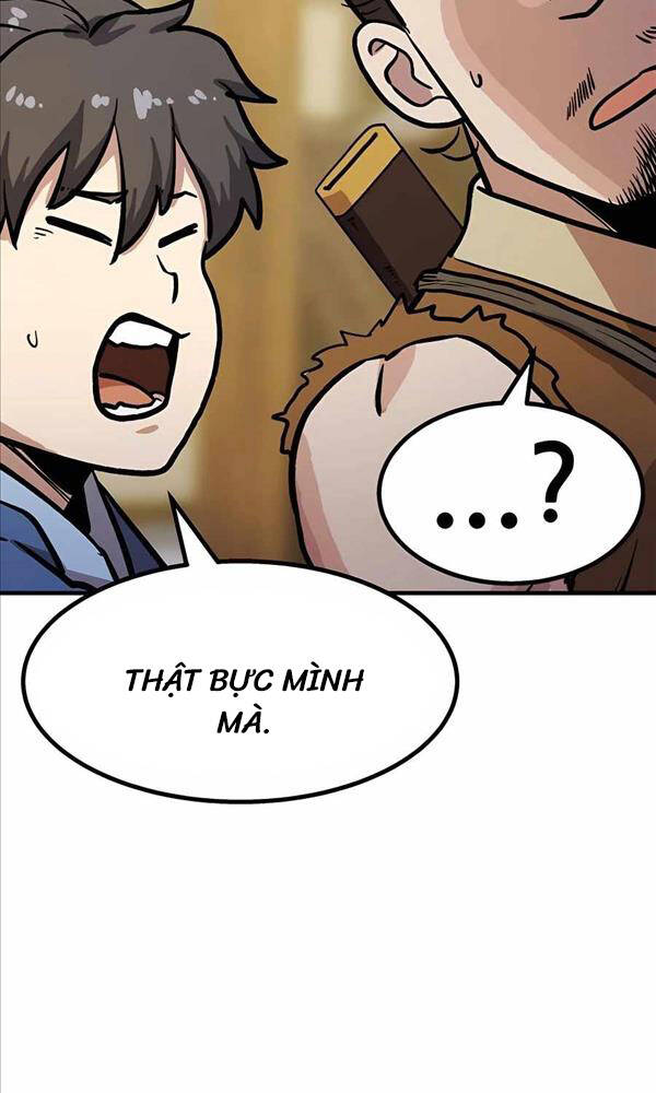 hiệp sĩ xương khô chapter 3 52