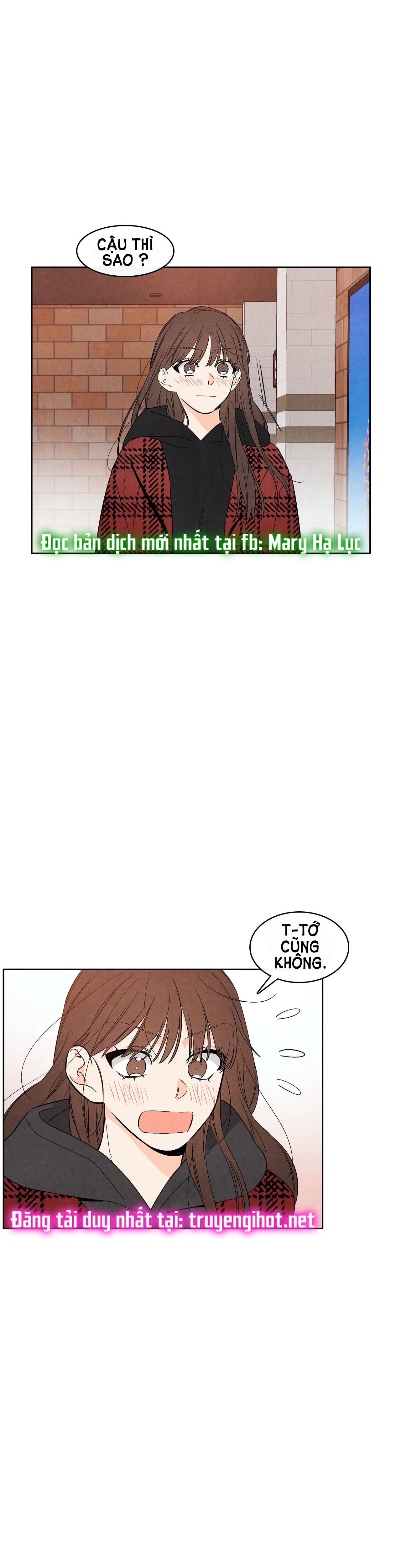 1 cộng 1 bằng.... chapter 38 4