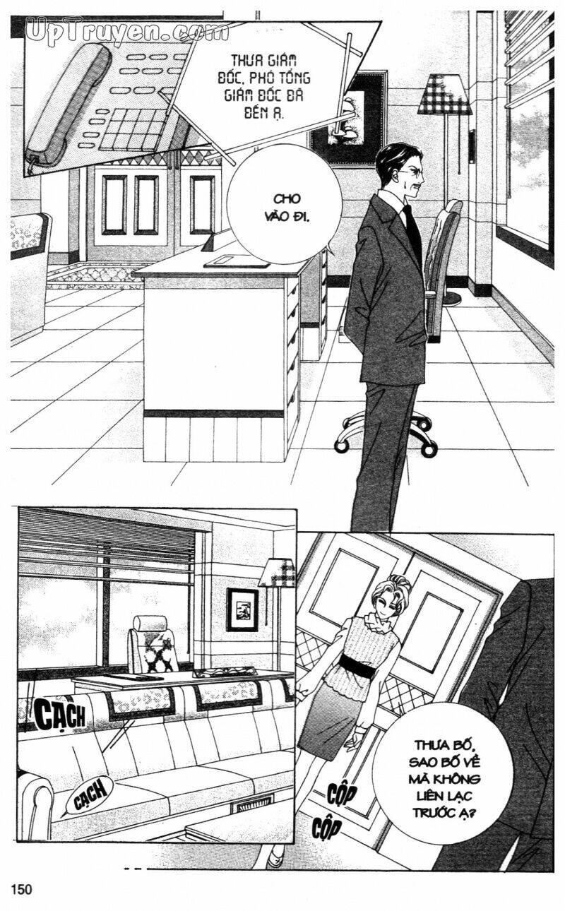 vợ chồng trẻ con bản đẹp chapter 4 150