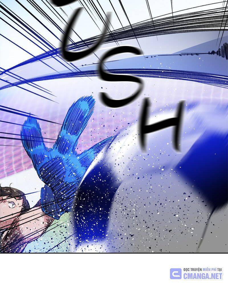 Góc Cao Khung Thành chapter 41 78