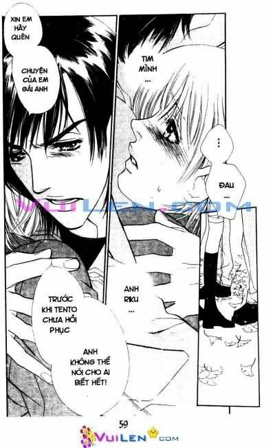 biển rộng bao la chapter 2 59