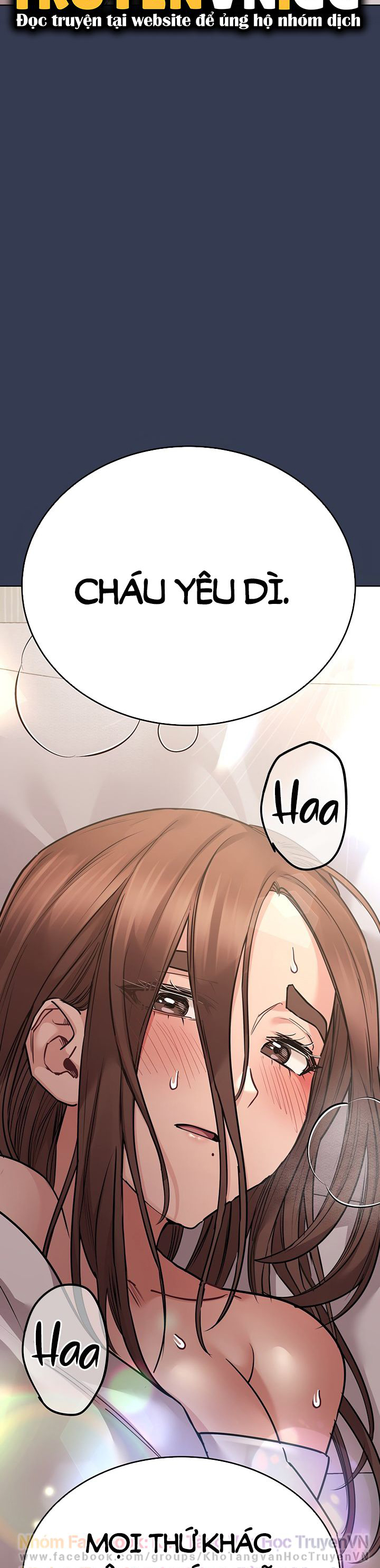 người dì khiêu gợi chapter 54 25