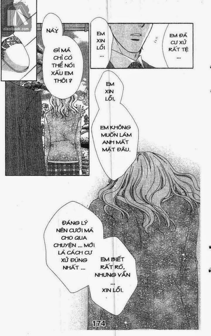 love of firos you chapter 12 37