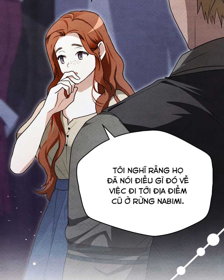 yêu cô công chúa sắp chết chapter 68 7