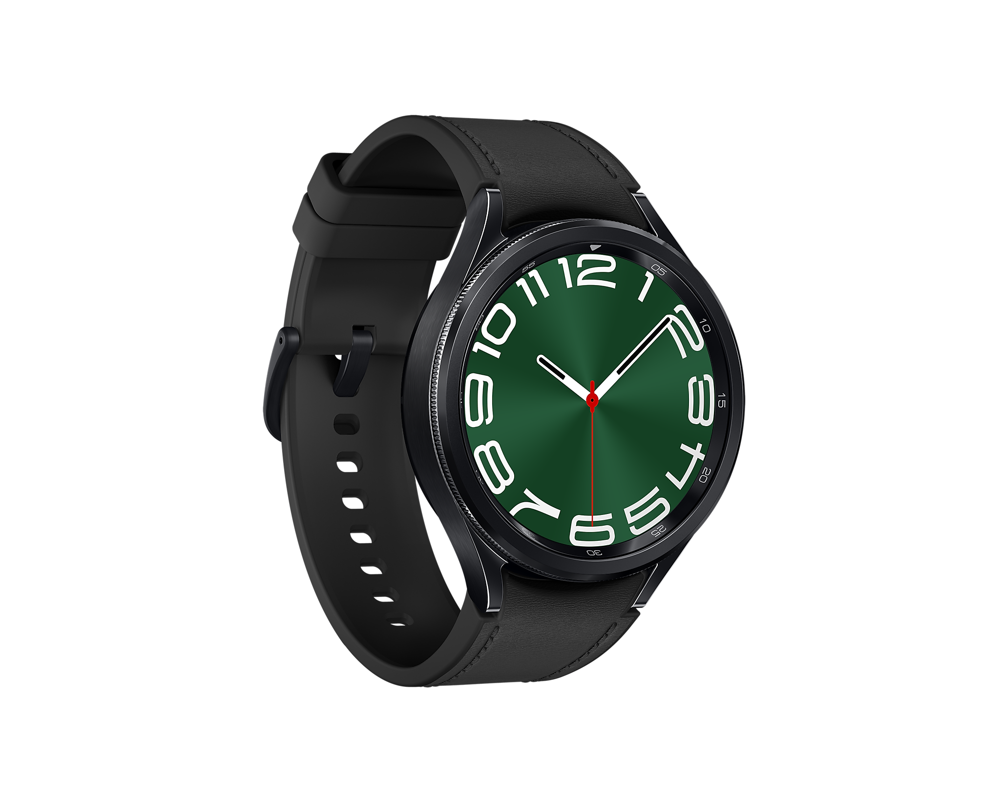 Đồng hồ thông minh Samsung Galaxy Watch 6 Classic LTE R965 - Hàng Chính Hãng