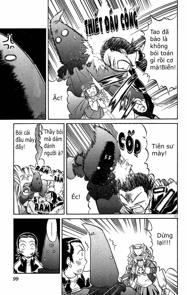 midori no hibi chapter 60 11