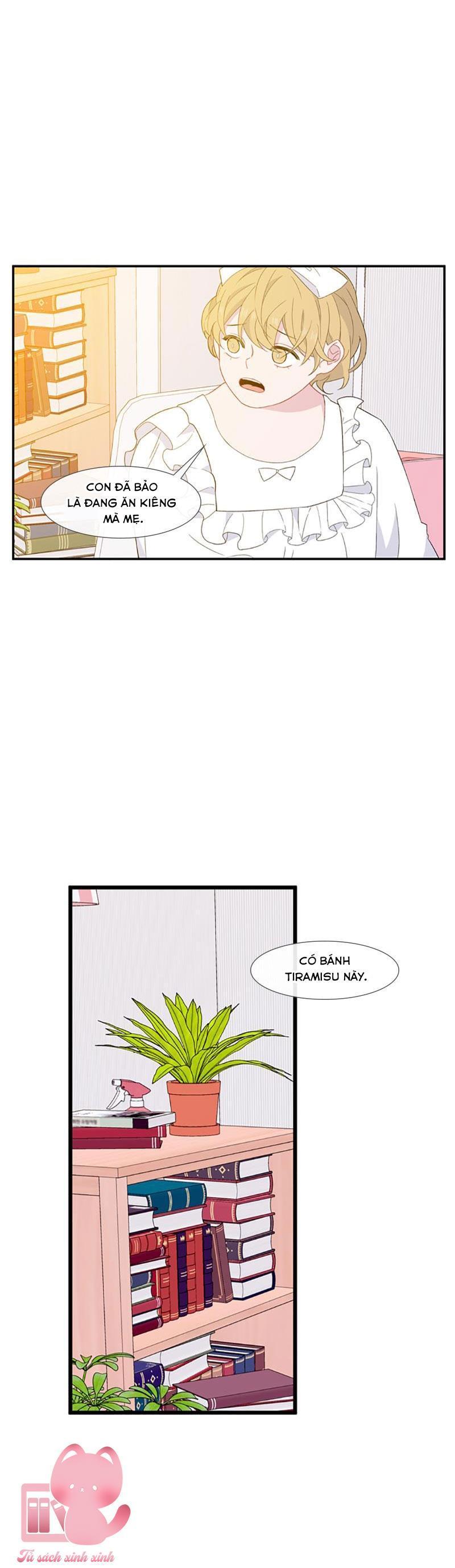 về bên anh chapter 76 36