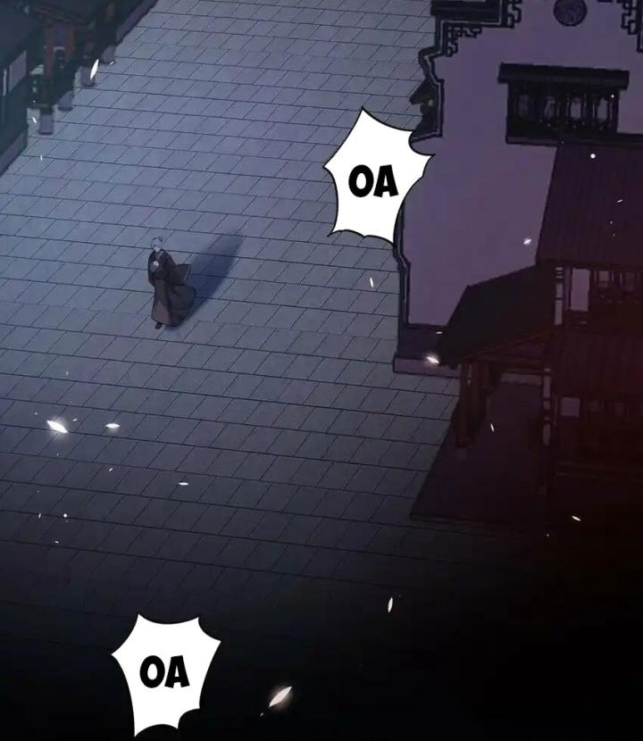 độc chăn hương chapter 3 19