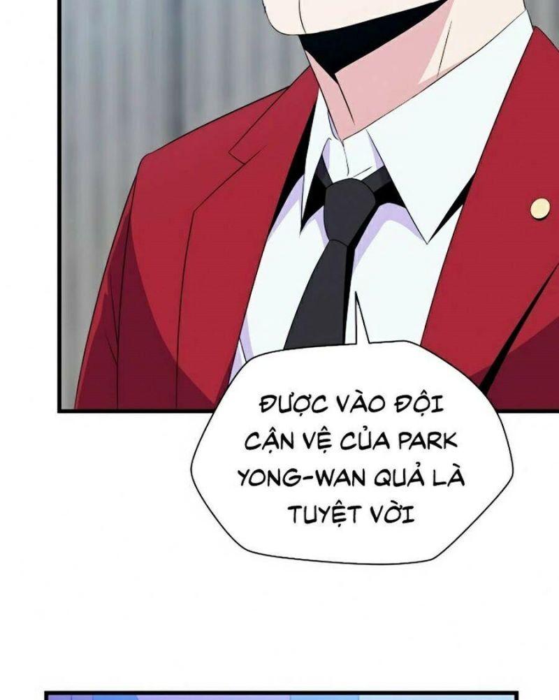 tiêu diệt đấng cứu thế chapter 55 82