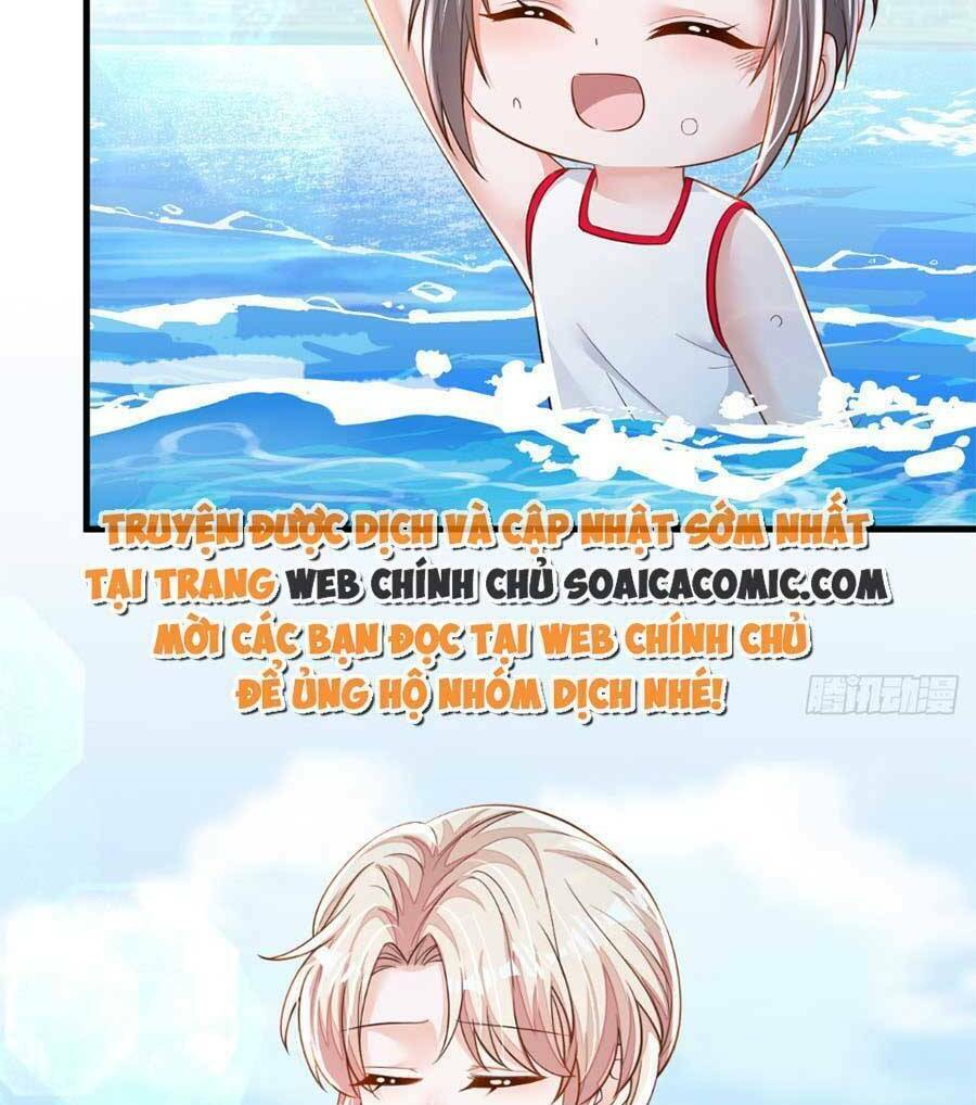 Lời Thì Thầm Của Ác Ma Chapter 144 - Trang 10