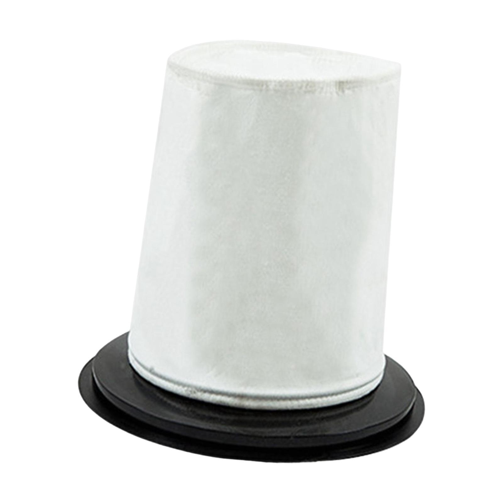30L   Replacement Motor Protector Vacuum Cleaner Dust Separate Bag