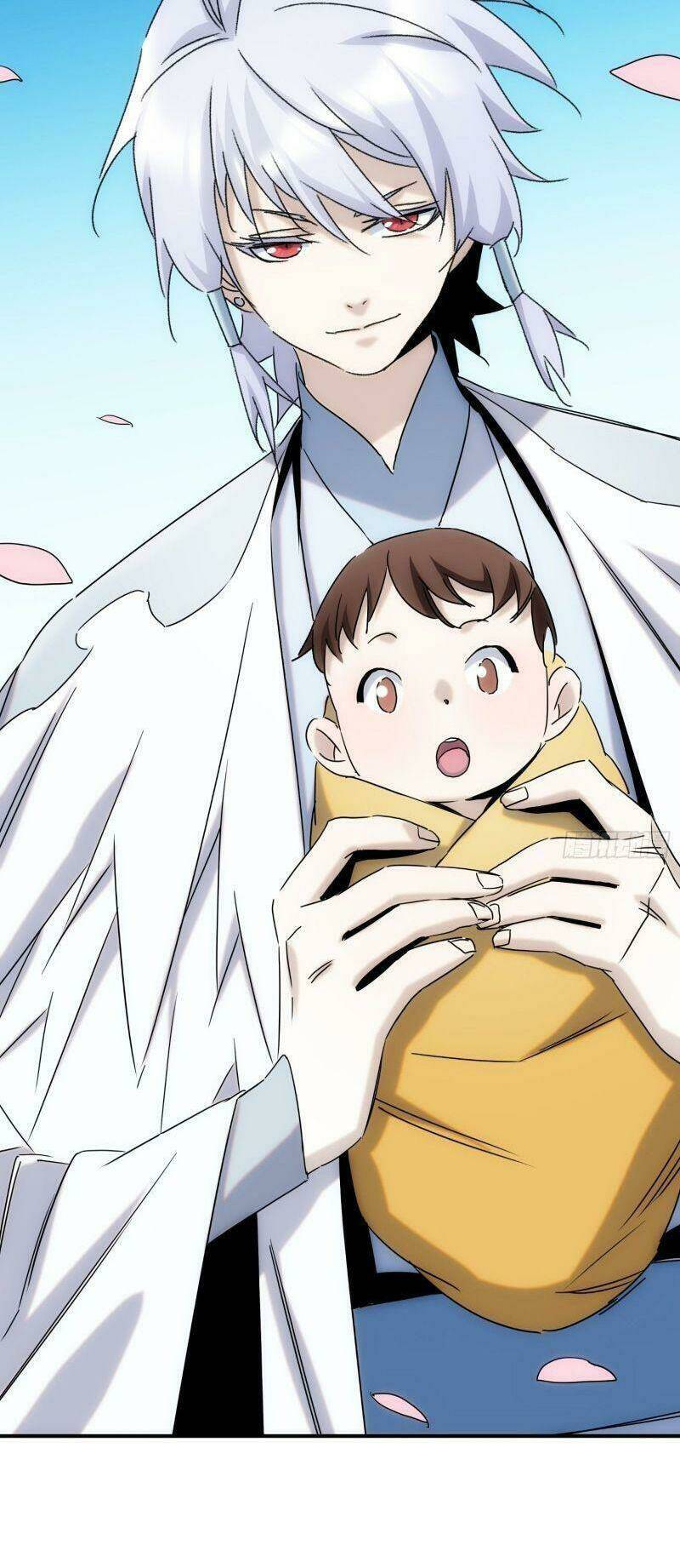 ma vương là đại địa chủ chapter 64 18