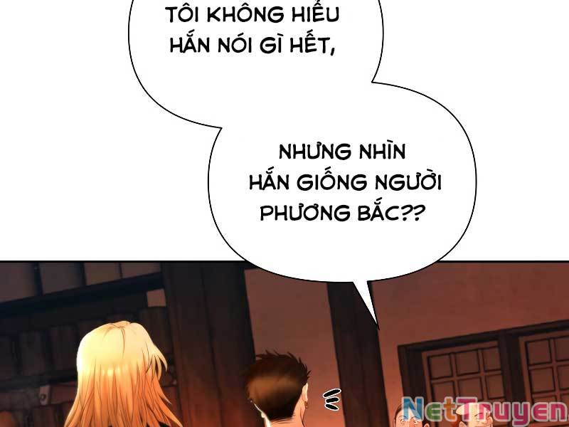 nhiệm vụ chiến binh chapter 3 127