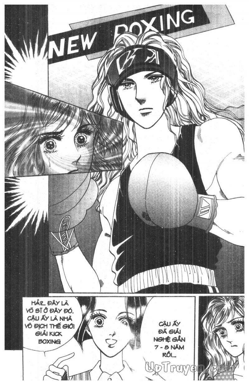 lao xao tuổi ngọc chapter 2 13