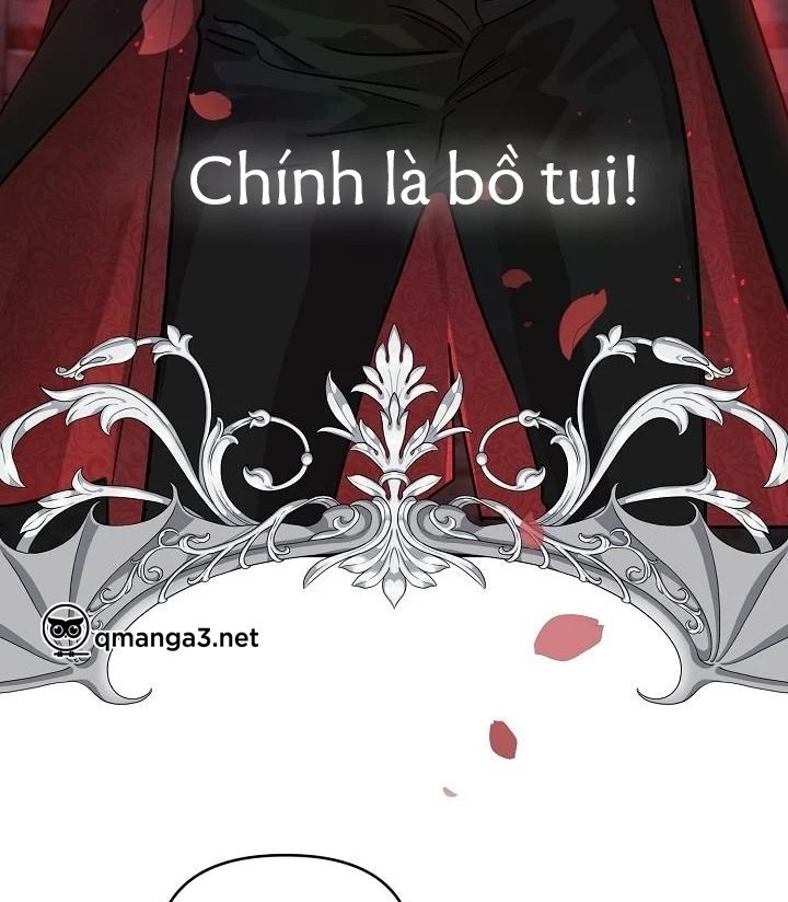 thần tượng đến rồi!? chapter 42 13