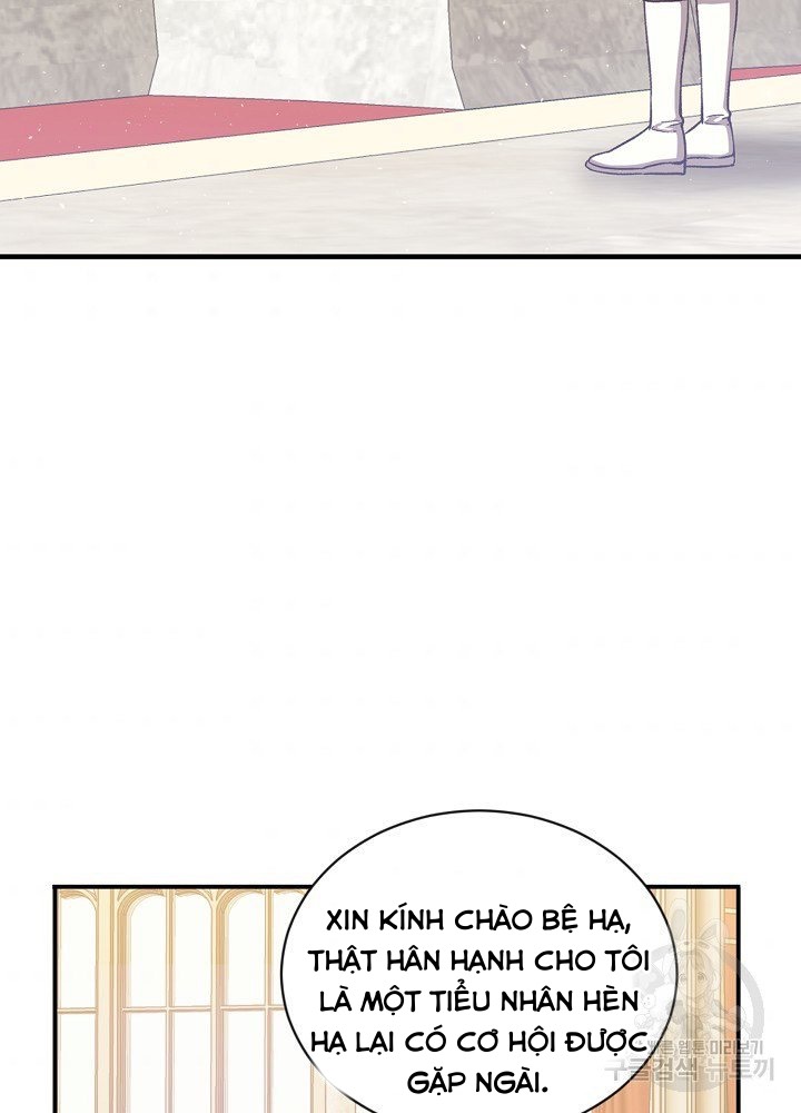 sự quay trở lại của pháp sư cấp 8 chapter 15 7