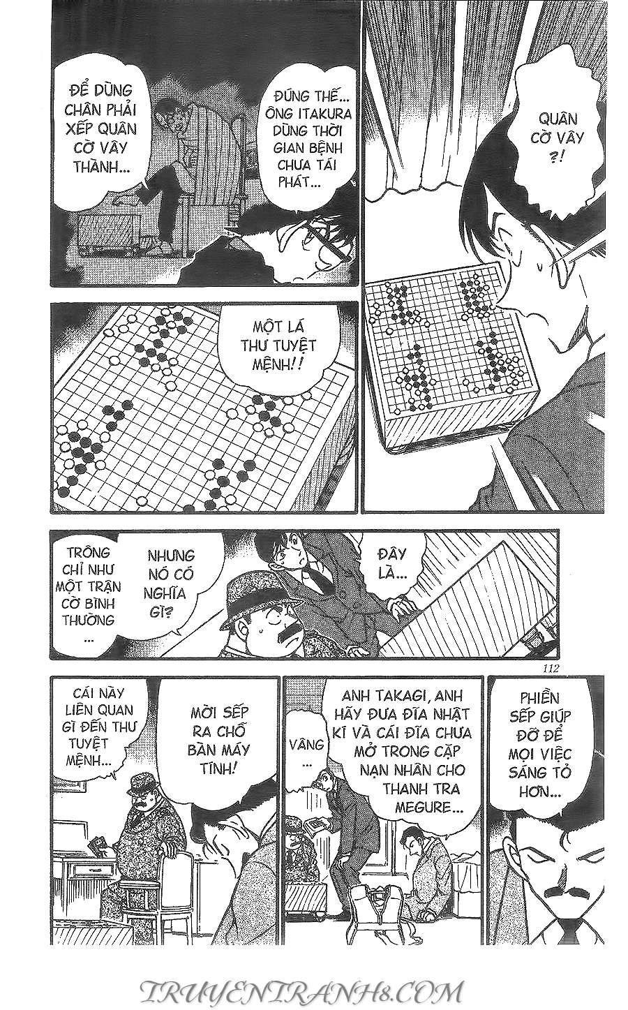 conan chapter 379 6