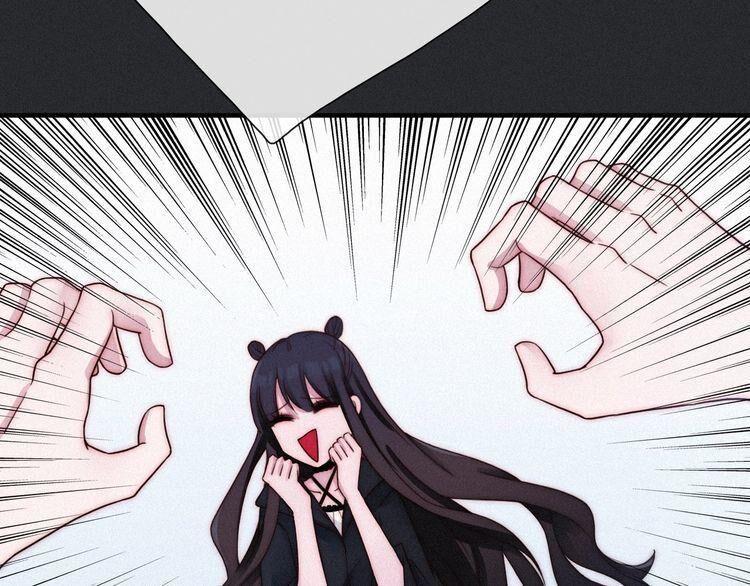 đêm tối chốn này chapter 49 55