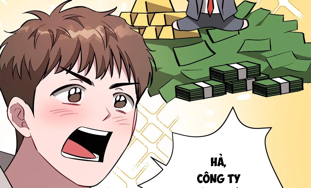 tái sinh [bl manhwa] chapter 27 25