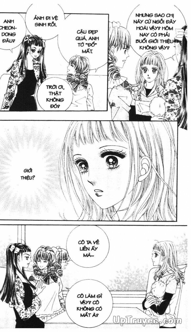 vợ chồng trẻ con bản đẹp chapter 9 83