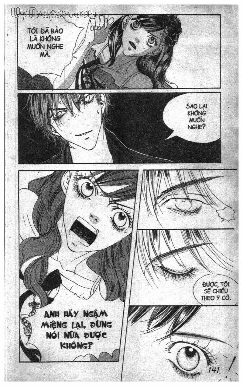 hoàng cung chapter 3 114