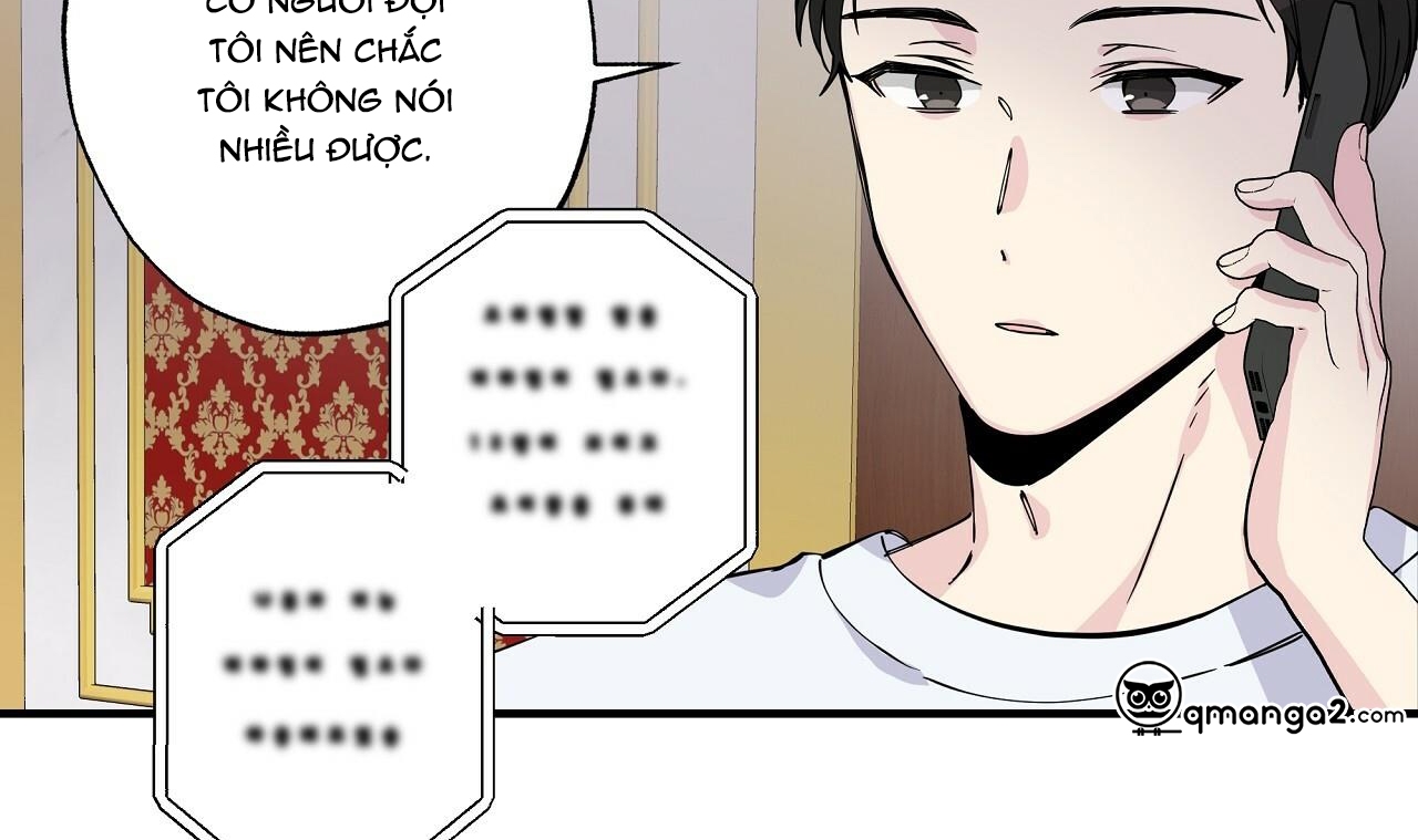 vị ngọt đôi môi chapter 5 127