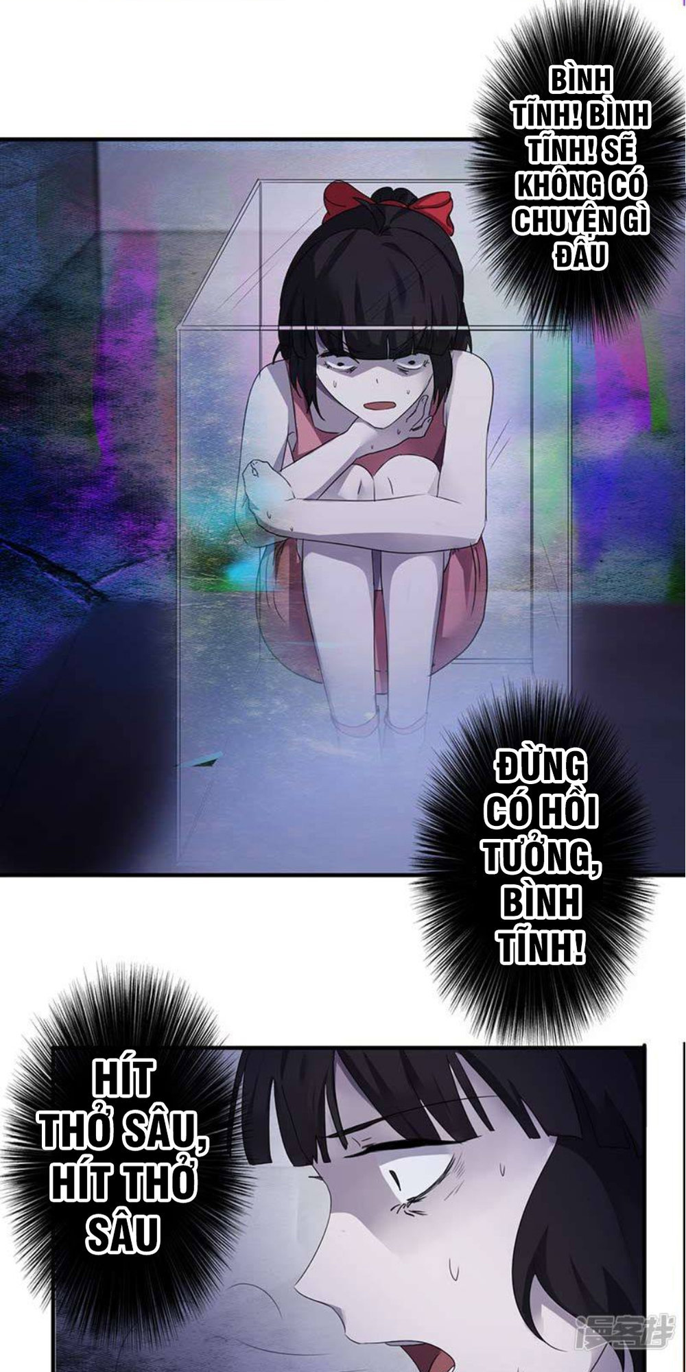 tối cường nông dân hệ thống chapter 69 6