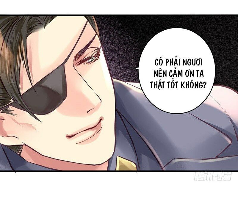 khanh như tơ chapter 52 14