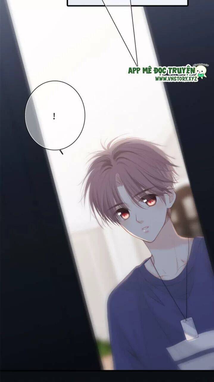 con tim rung động 2 chapter 123 6