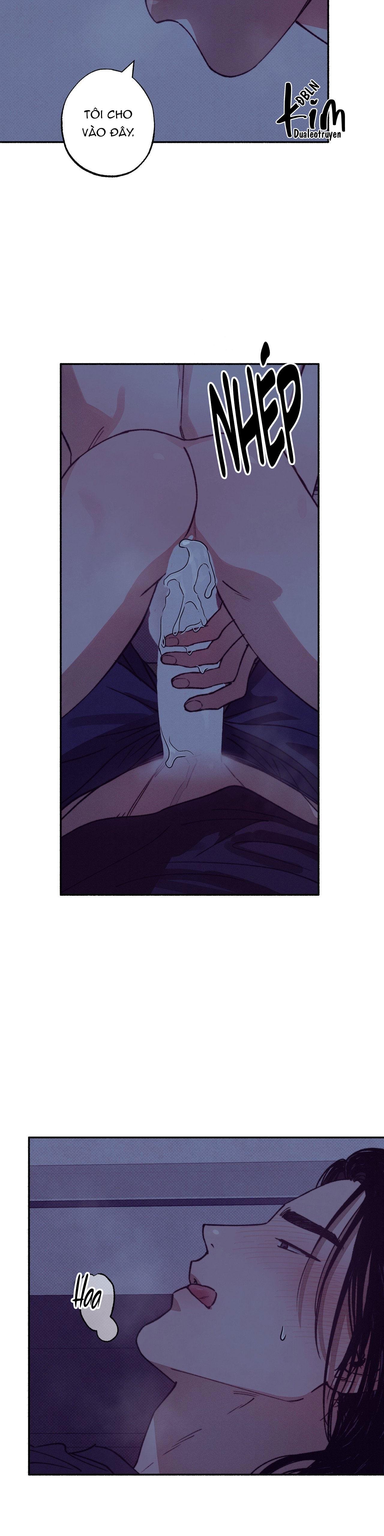 từ 1 đến 10 chapter 28 8