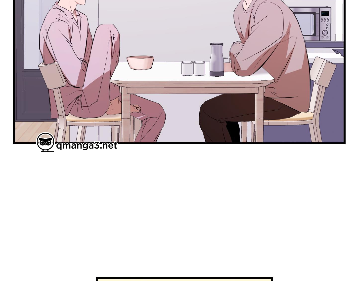 chốn riêng tư chapter 29 35