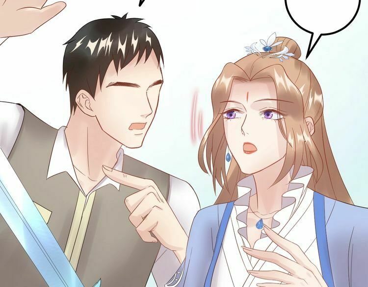 trọng sinh chi ức vạn ảnh hậu yếu thượng vị chapter 111 11