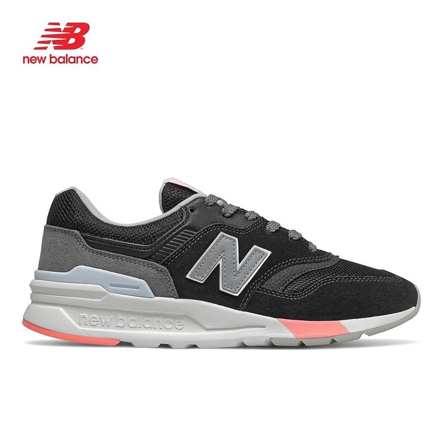 Giày sneaker nữ New Balance Classic - CW997HCP