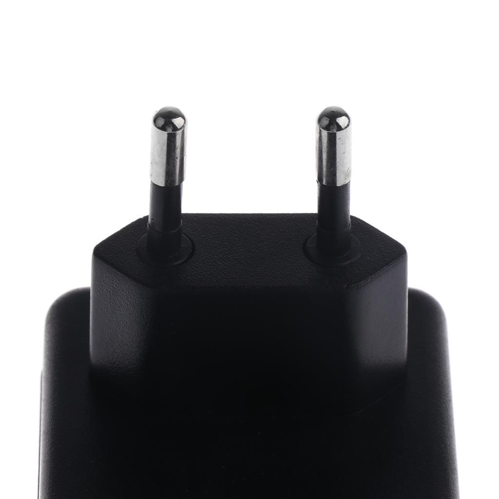 48V 0.5A PoE  Power Over Ethernet Adapter for 802.3  Camera