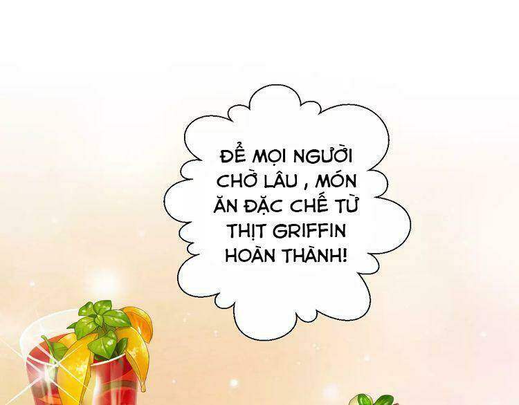 thực luyến kỳ duyên chapter 8 25