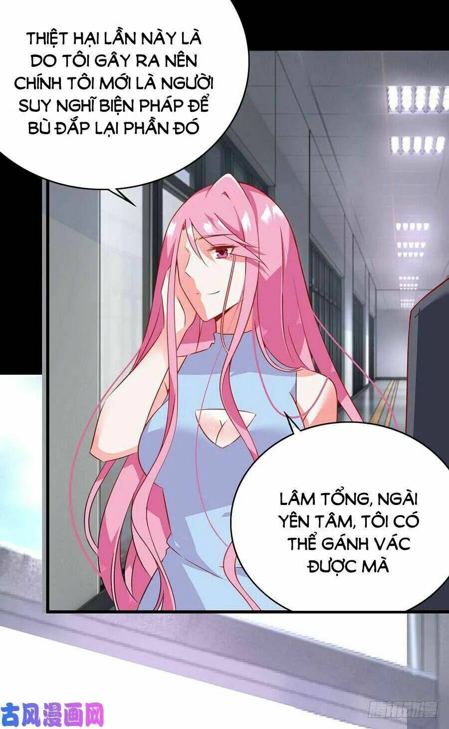 bảy ngày thực cốt hôn ước chapter 14 6