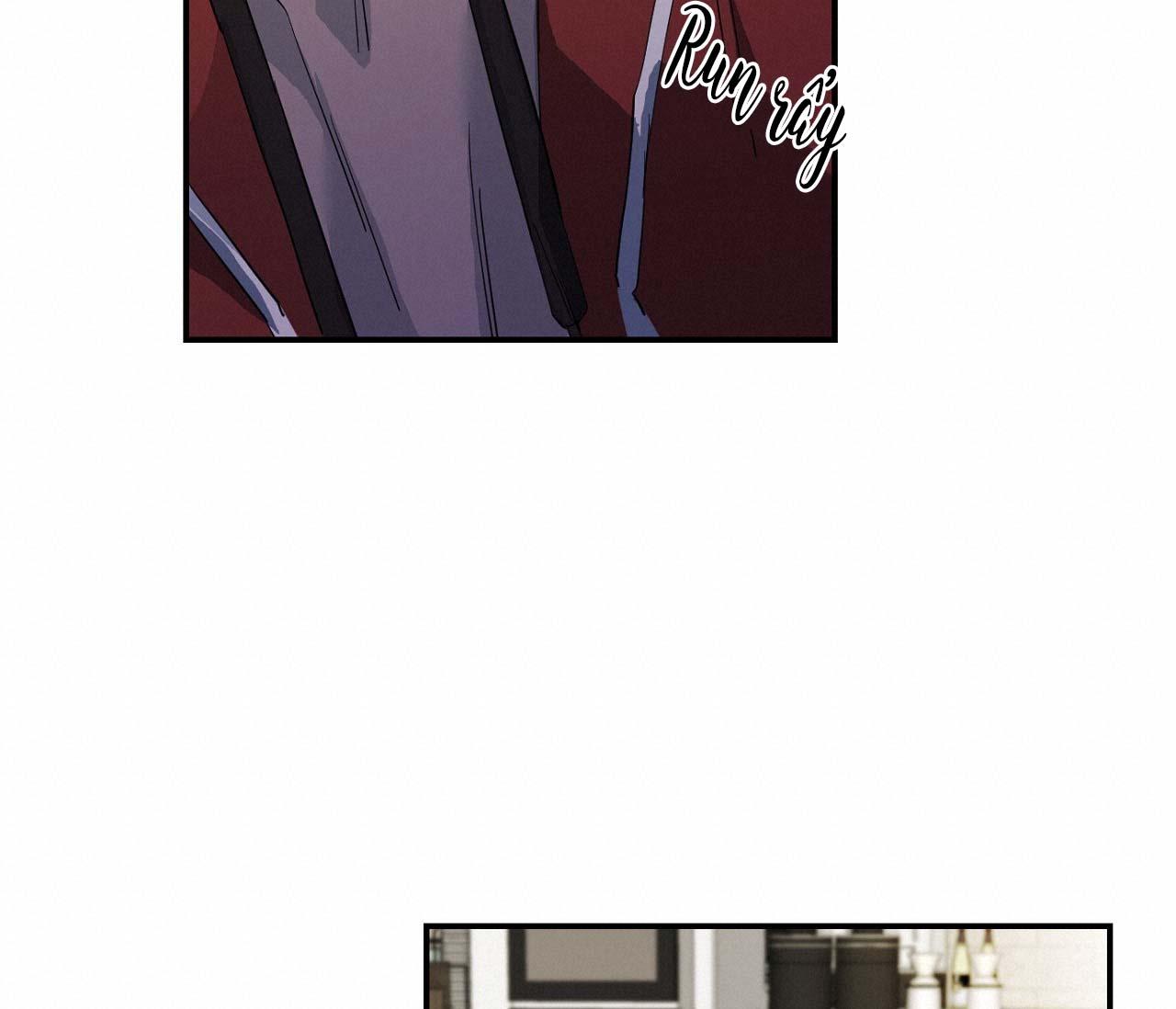 nuốt chửng bóng đêm chapter 5 79